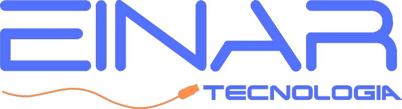 EINAR Tecnologia